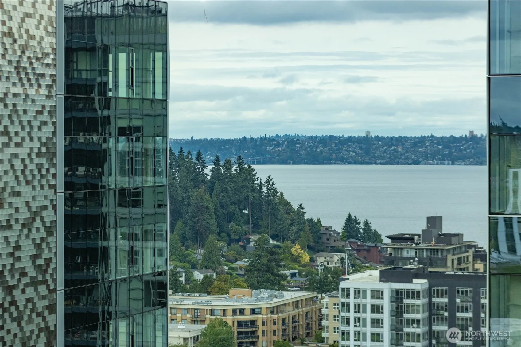 177 107th Avenue NE #2206, Bellevue, WA 98004