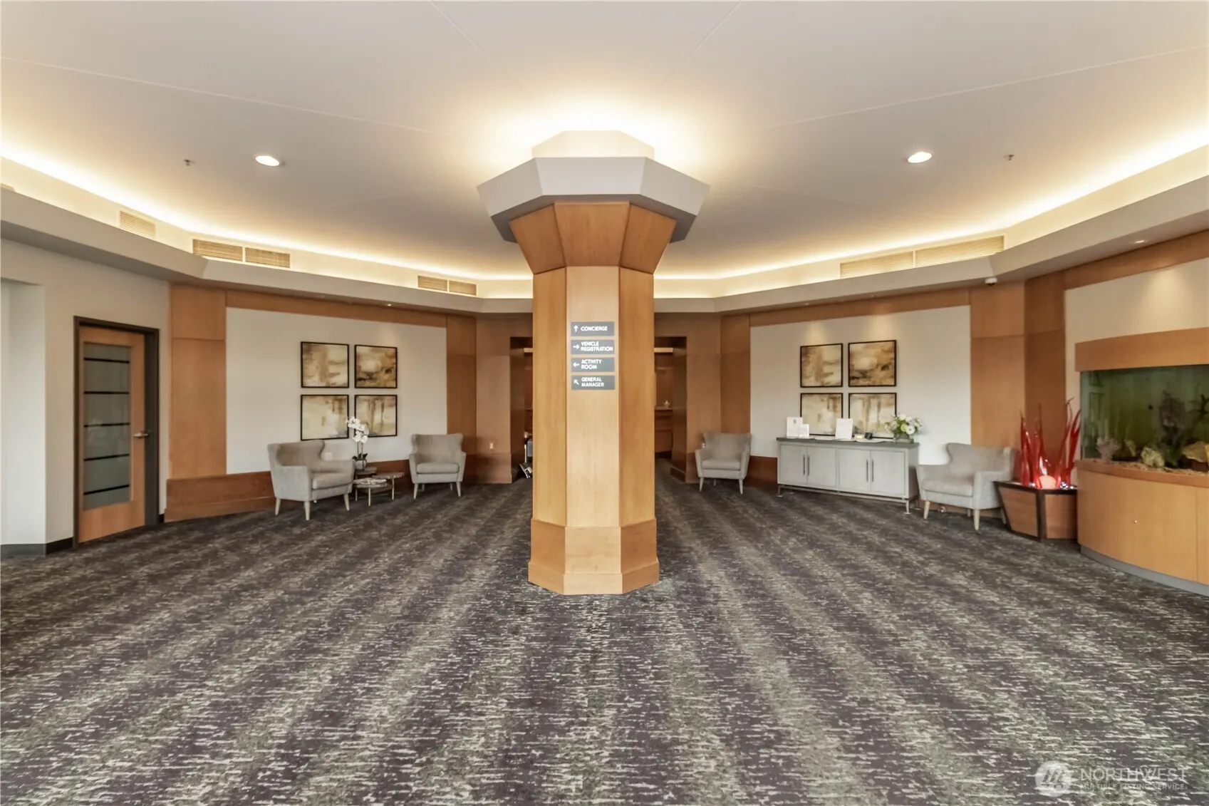 177 107th Avenue NE #2206, Bellevue, WA 98004