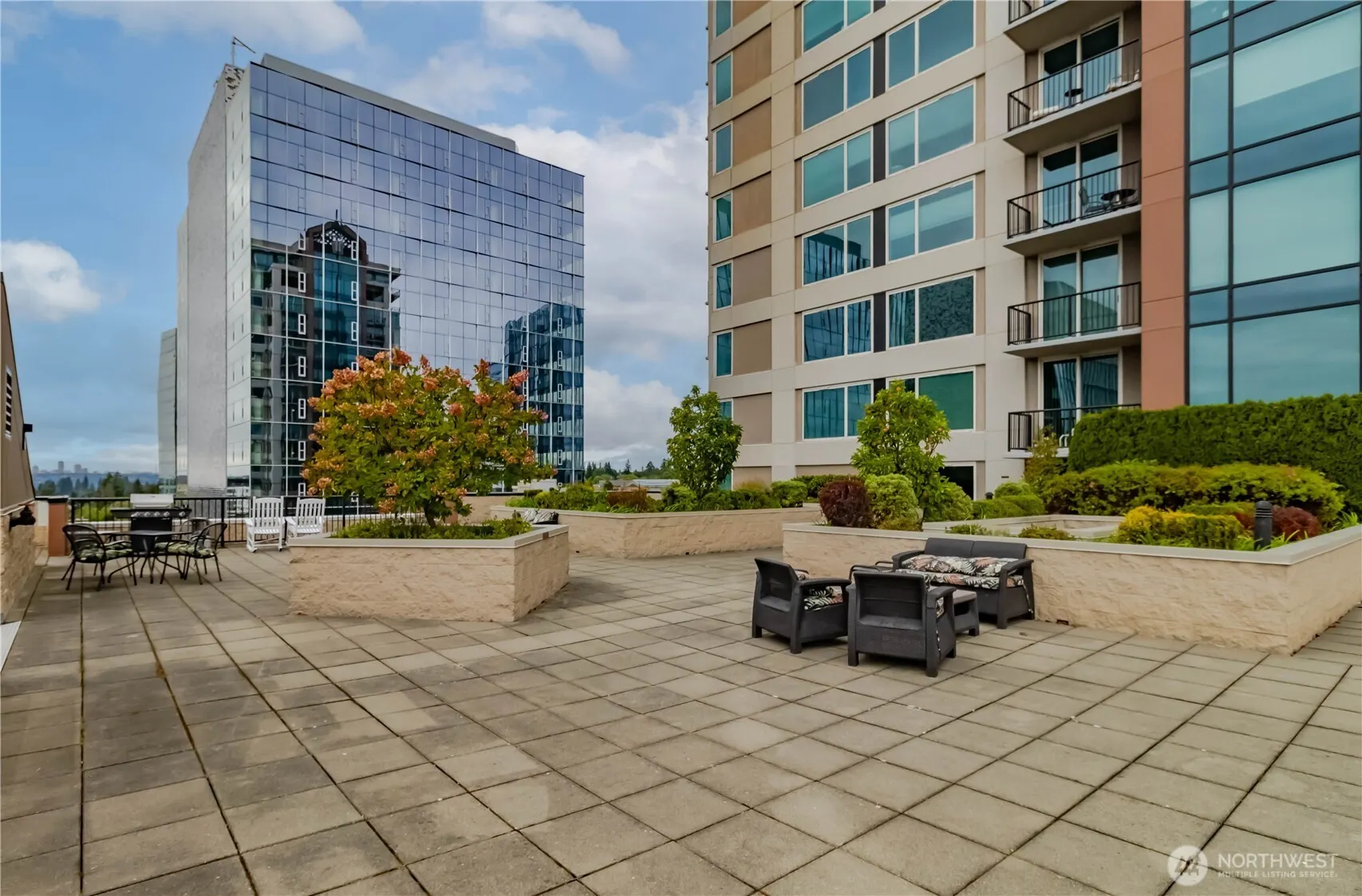 177 107th Avenue NE #2206, Bellevue, WA 98004