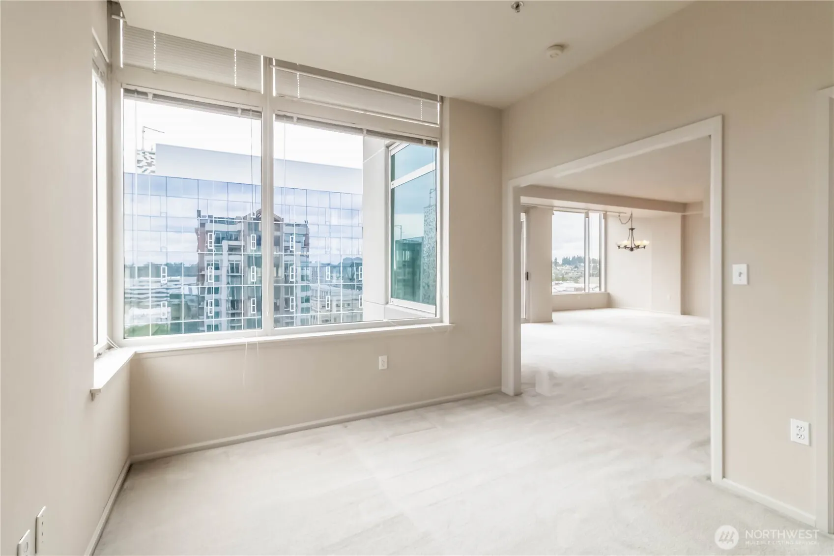 177 107th Avenue NE #2206, Bellevue, WA 98004