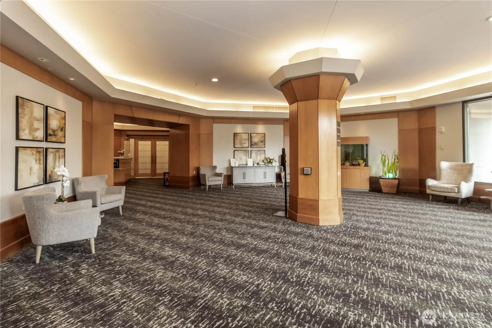 177 107th Avenue NE #2206, Bellevue, WA 98004