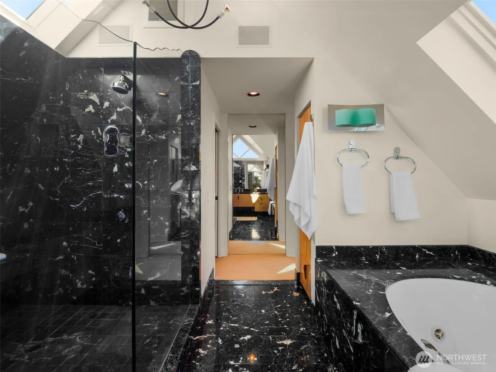 816 W Blaine Street , Seattle, WA 98119