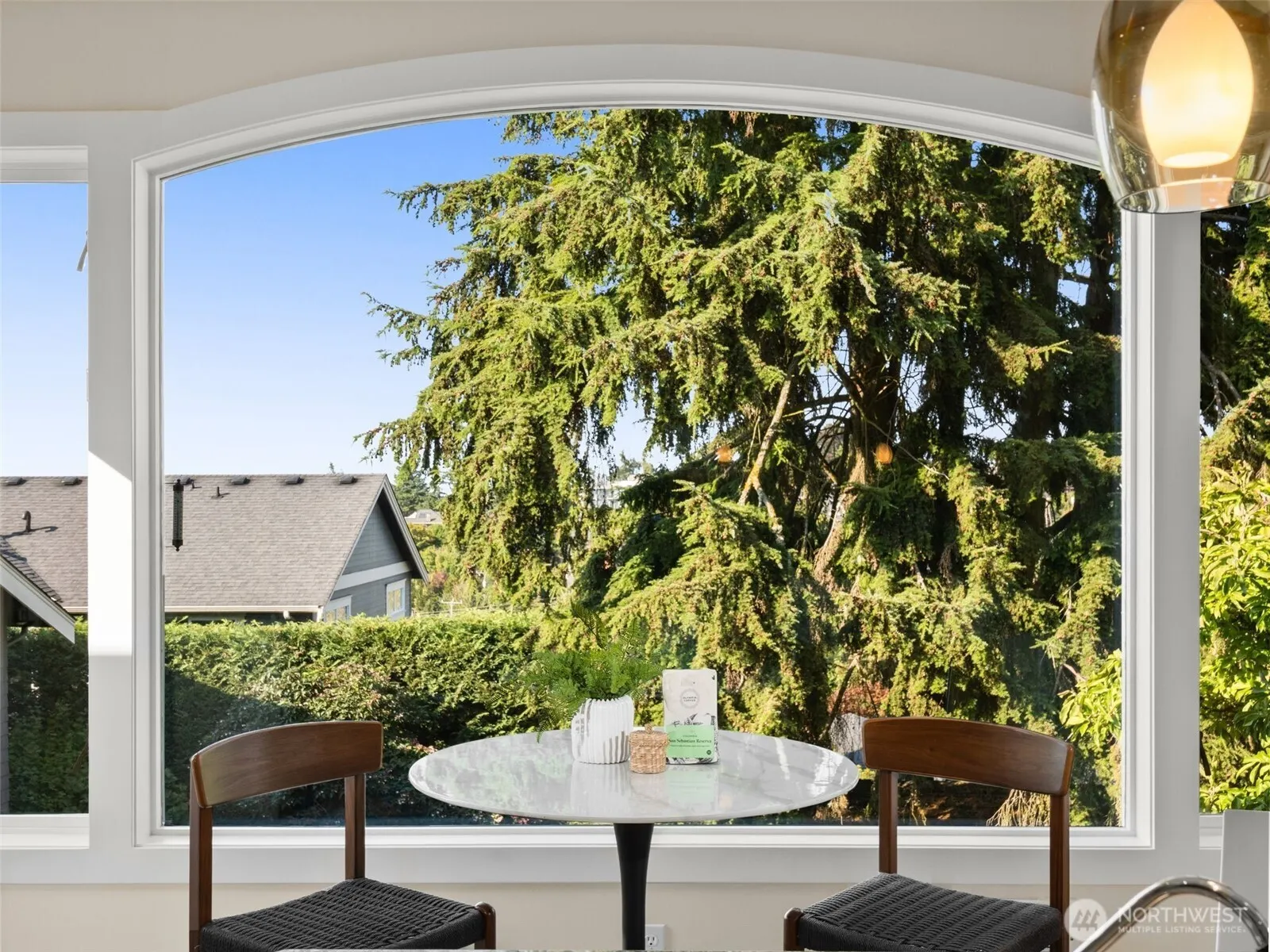 816 W Blaine Street , Seattle, WA 98119