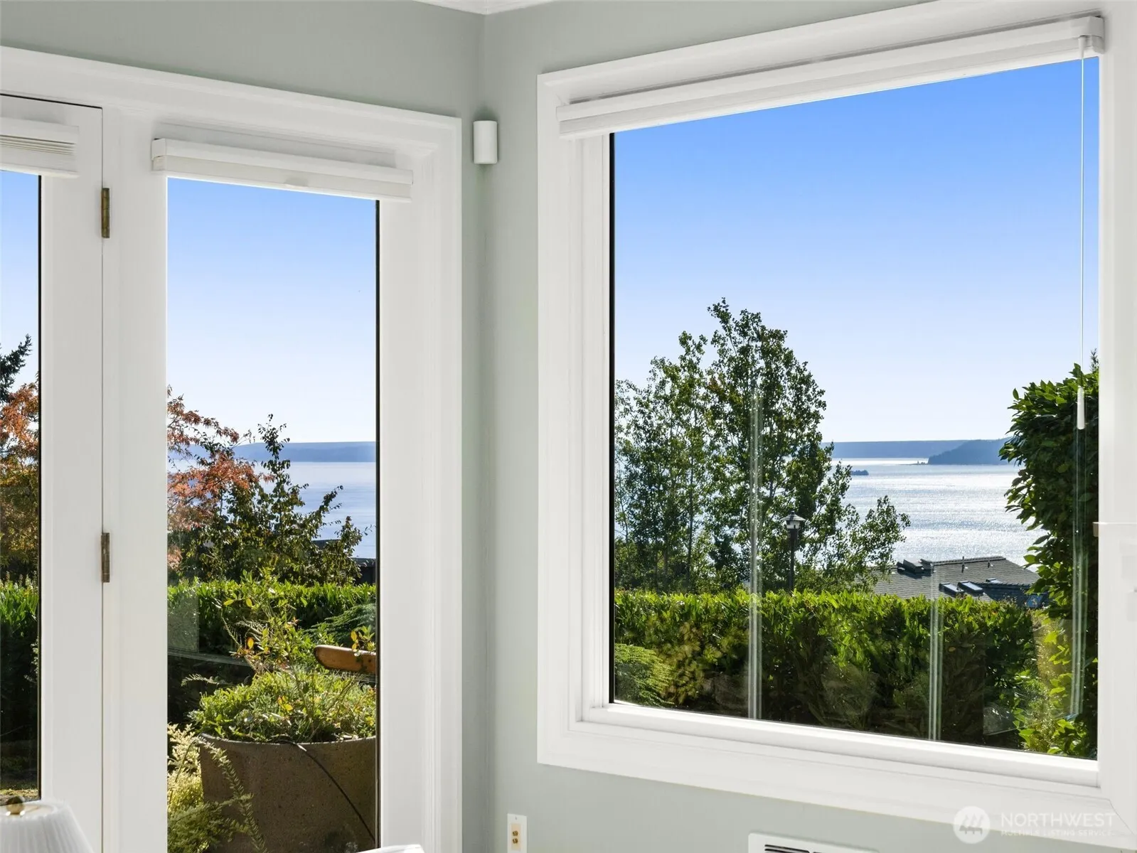 816 W Blaine Street , Seattle, WA 98119
