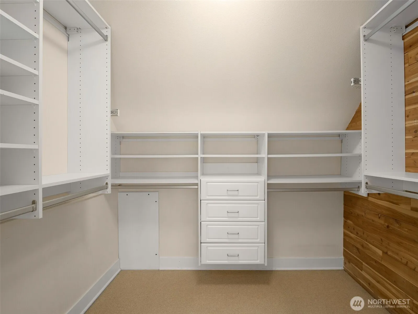 816 W Blaine Street , Seattle, WA 98119