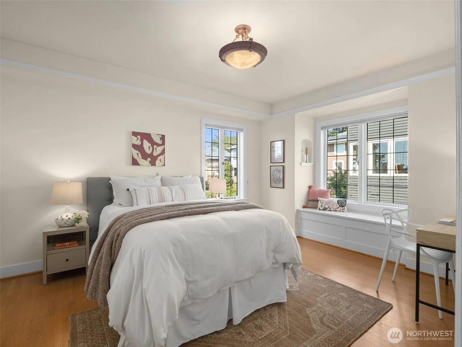 816 W Blaine Street , Seattle, WA 98119