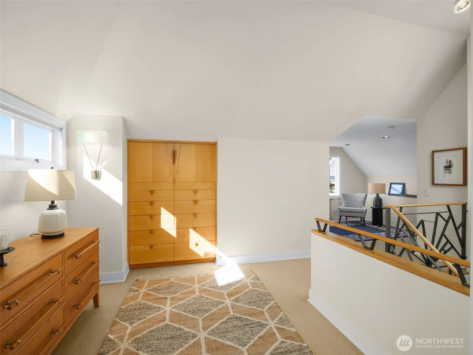 816 W Blaine Street , Seattle, WA 98119