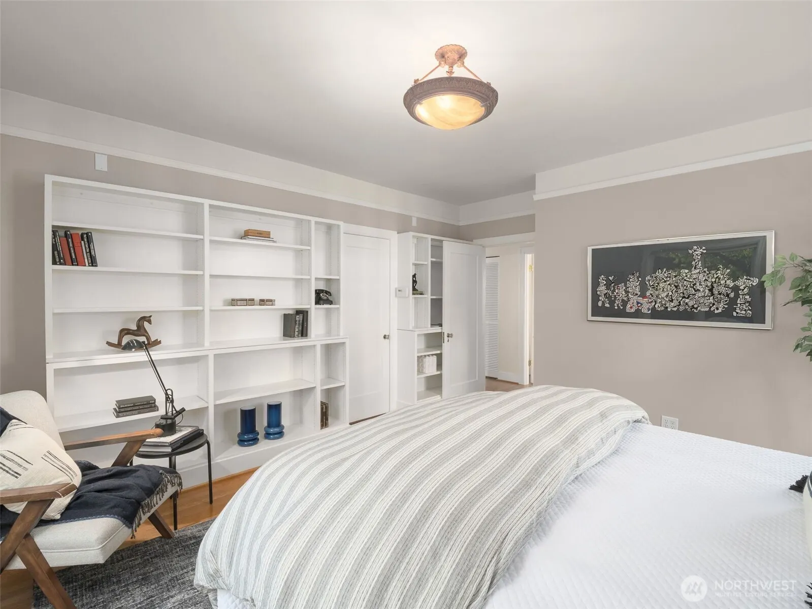 816 W Blaine Street , Seattle, WA 98119