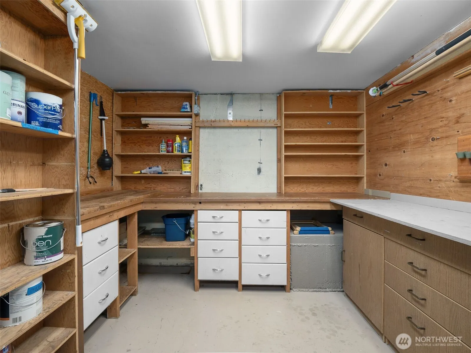 816 W Blaine Street , Seattle, WA 98119
