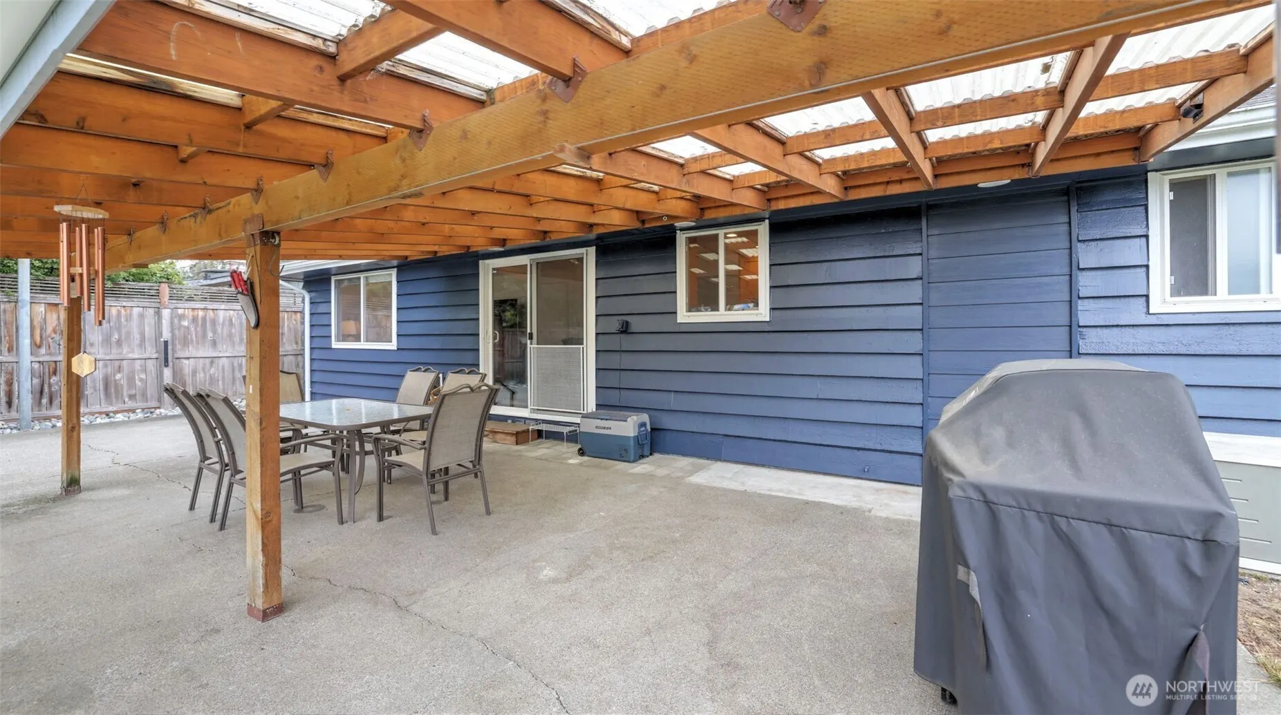 2324 NE 22nd Street , Renton, WA 98056