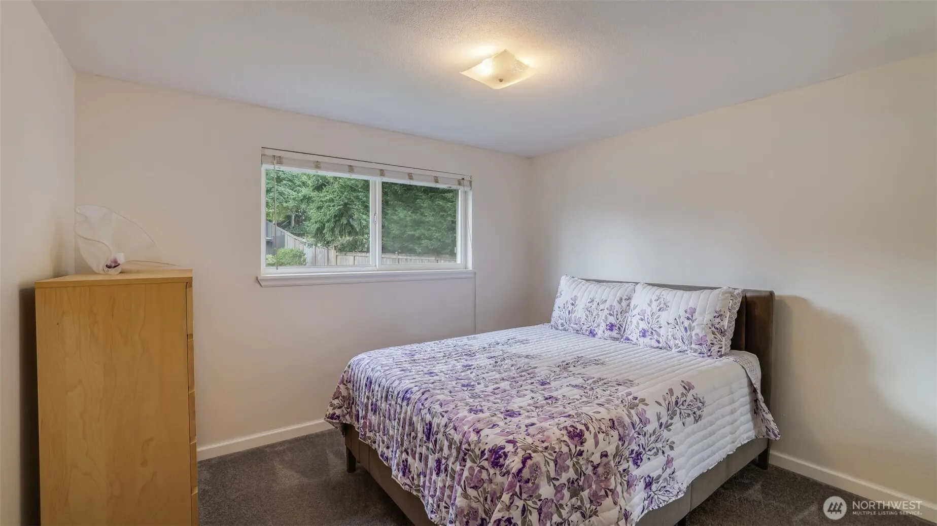 2324 NE 22nd Street , Renton, WA 98056