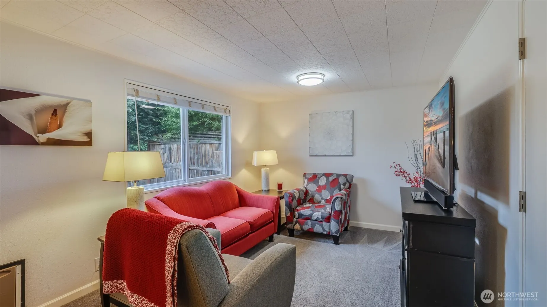 2324 NE 22nd Street , Renton, WA 98056