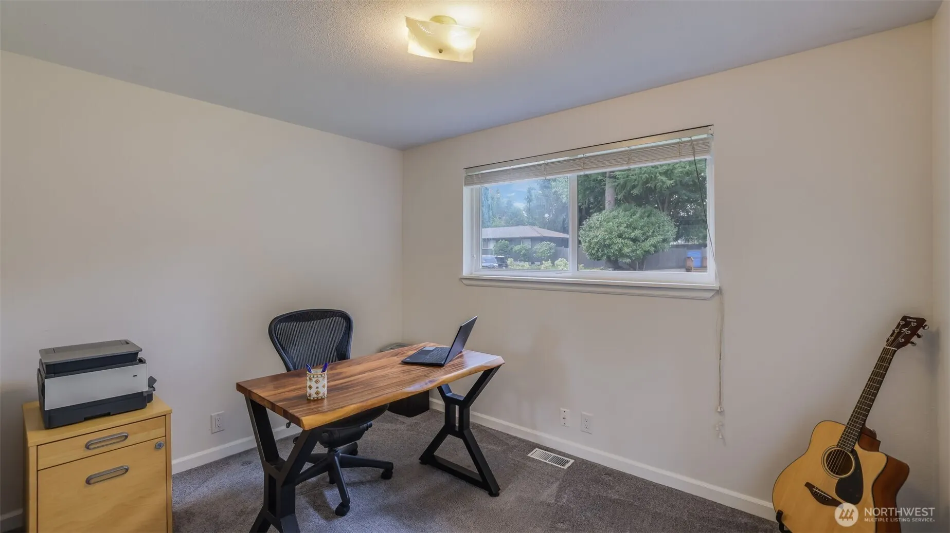 2324 NE 22nd Street , Renton, WA 98056