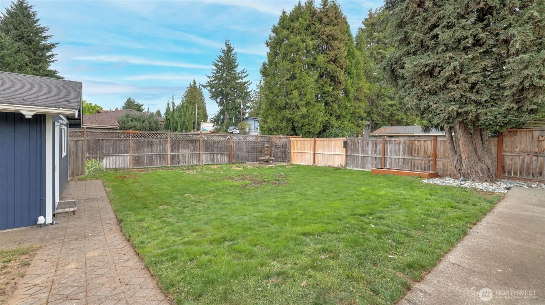 2324 NE 22nd Street , Renton, WA 98056