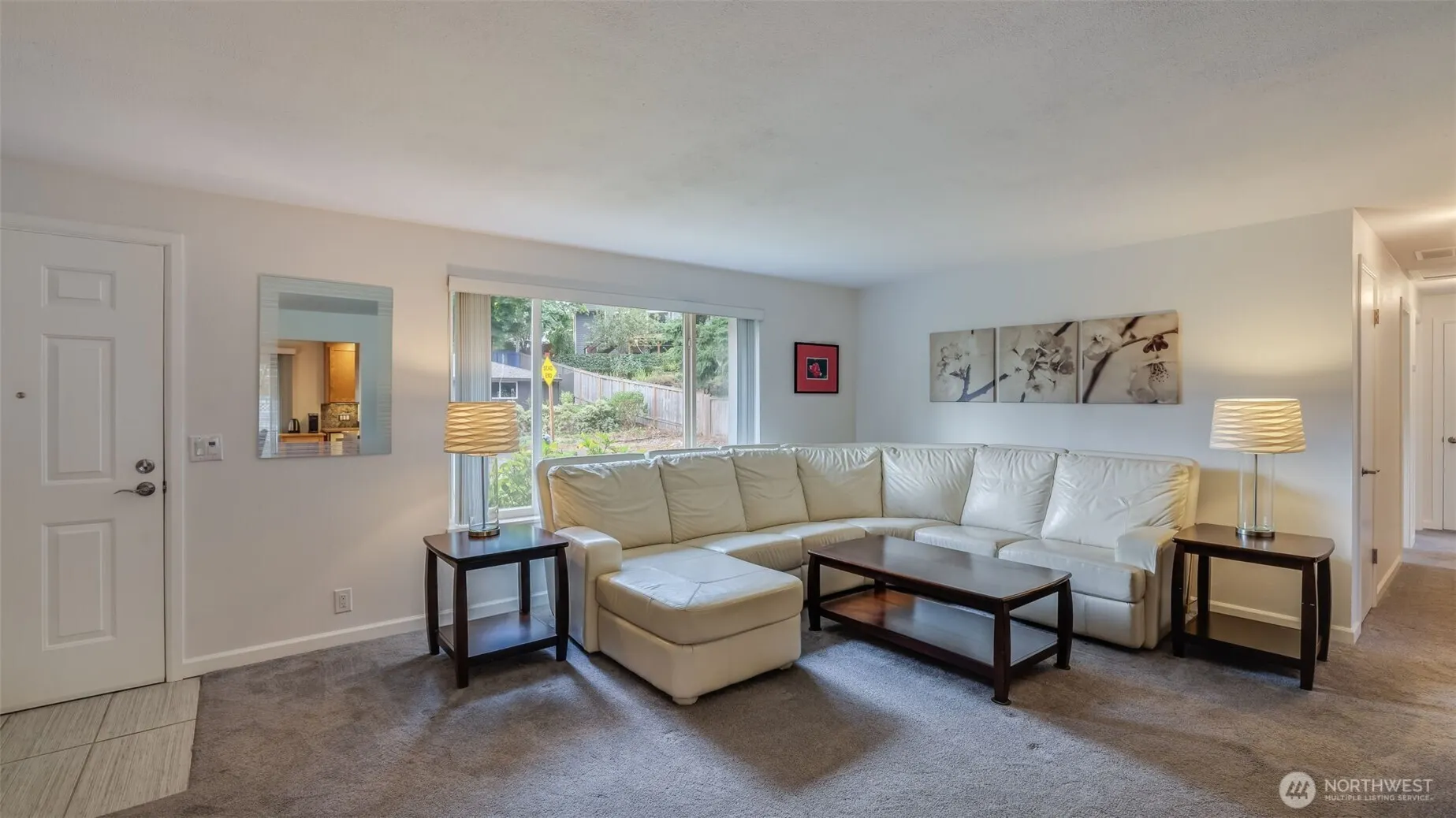 2324 NE 22nd Street , Renton, WA 98056