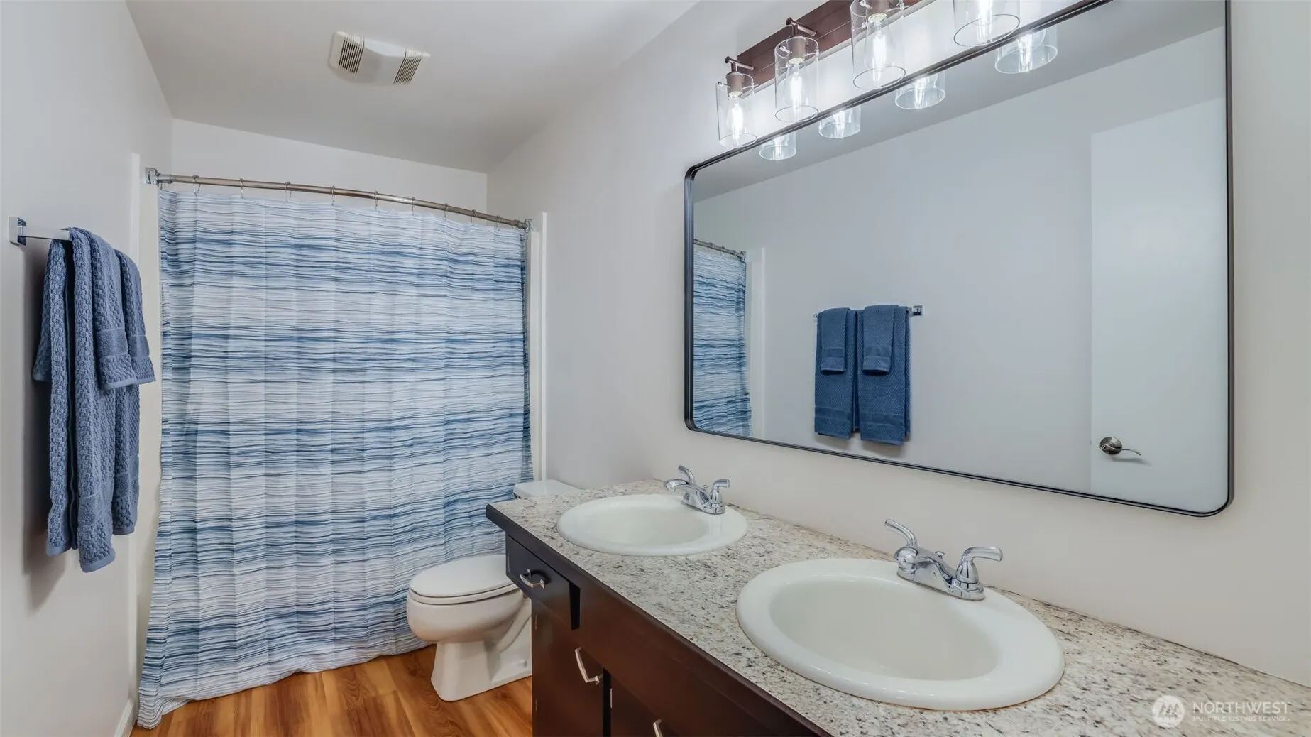 2324 NE 22nd Street , Renton, WA 98056