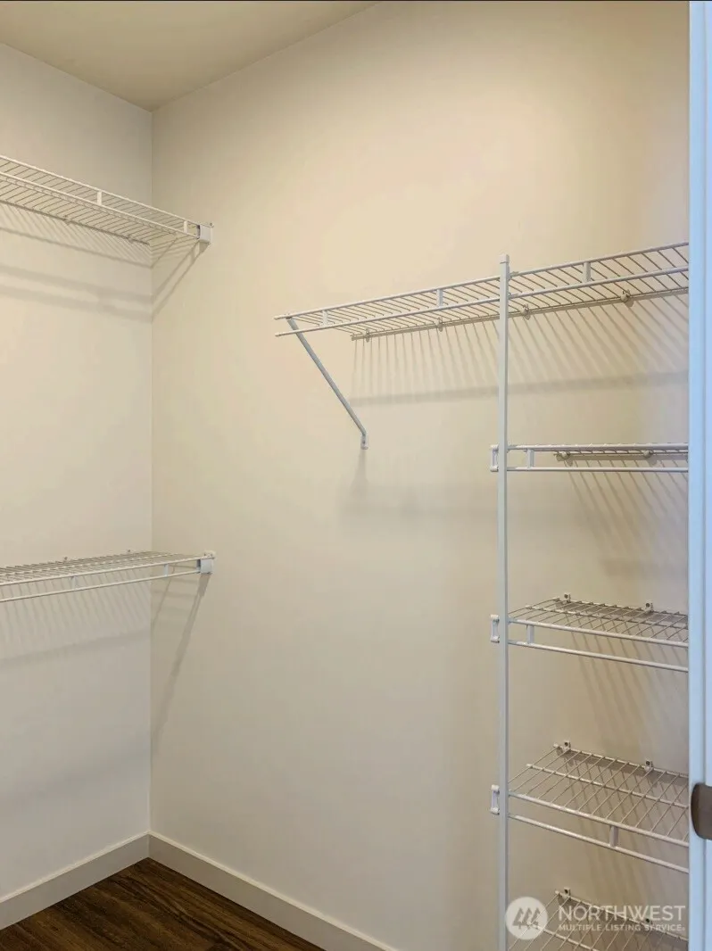 2015 2nd Avenue #2401, Seattle, WA 98121