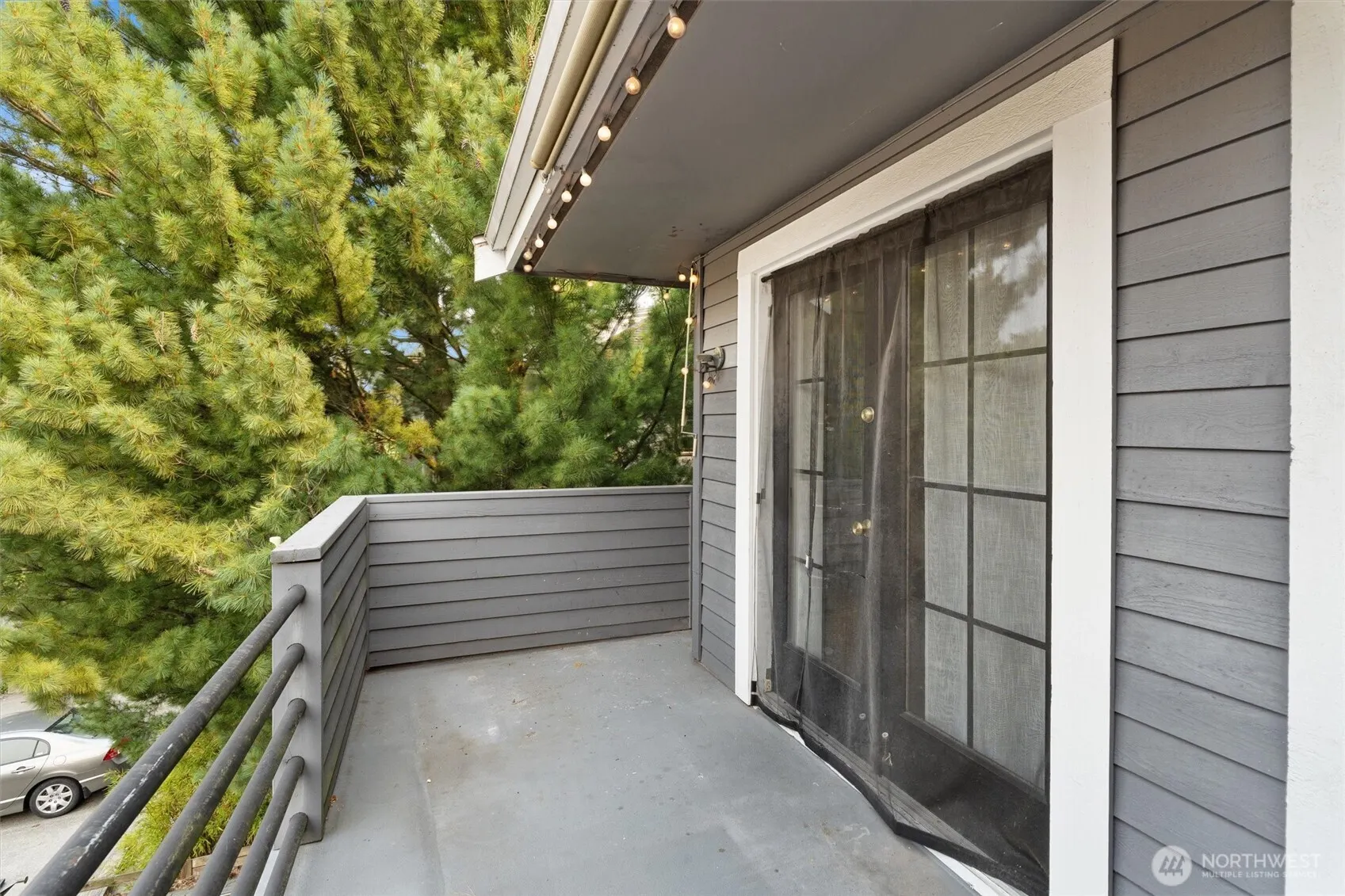 1819 17th Avenue #7, Seattle, WA 98122-2763