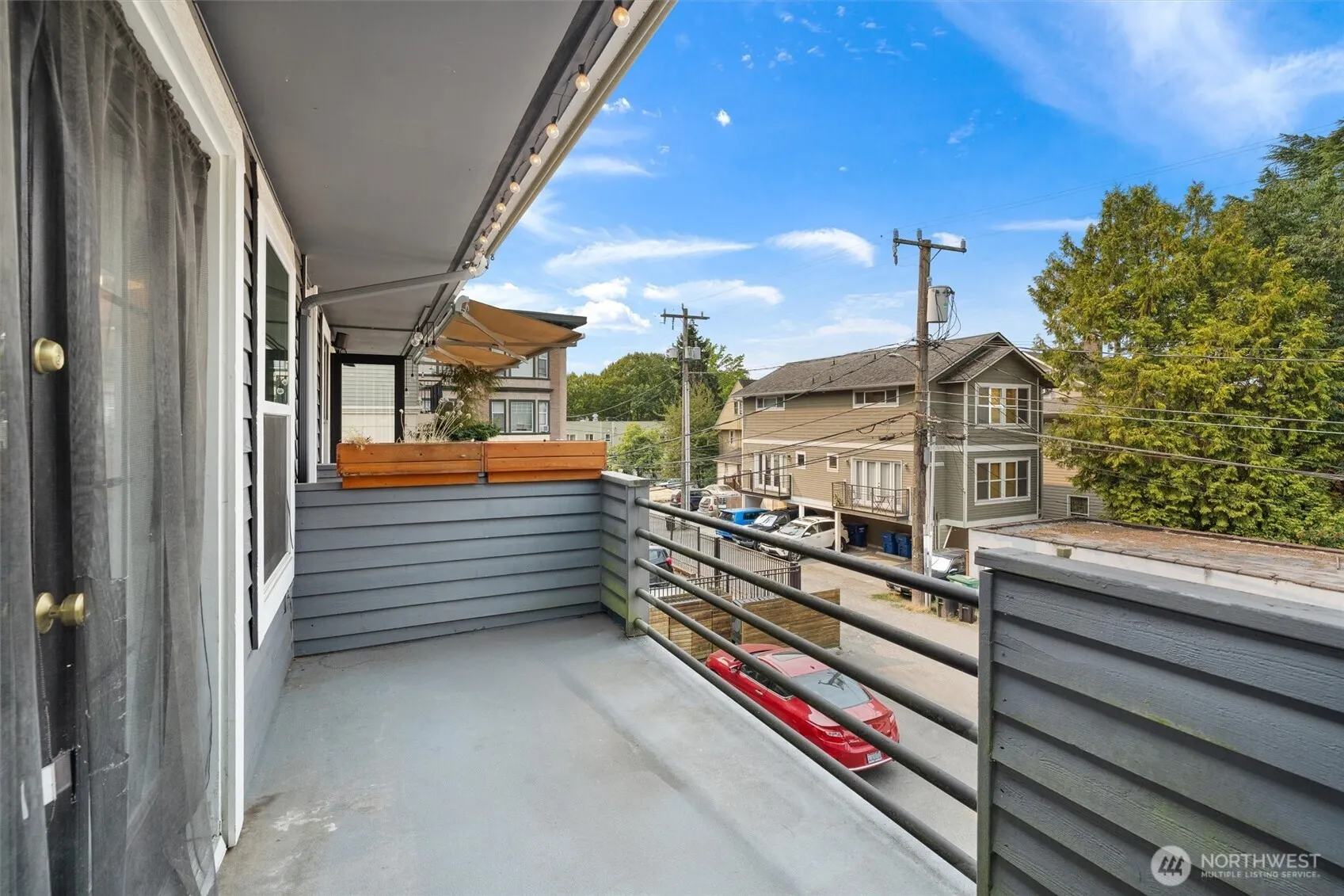 1819 17th Avenue #7, Seattle, WA 98122-2763