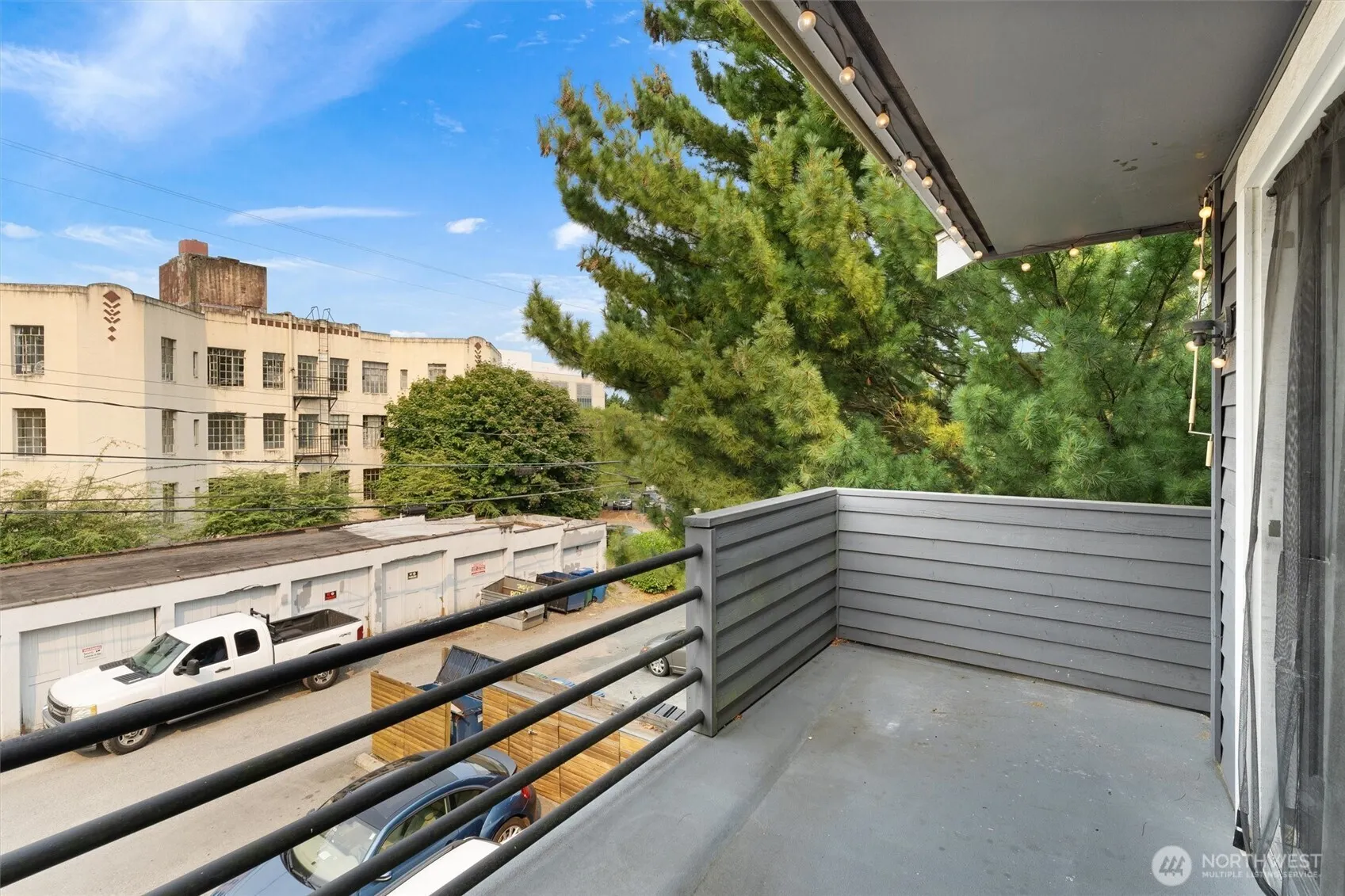 1819 17th Avenue #7, Seattle, WA 98122-2763