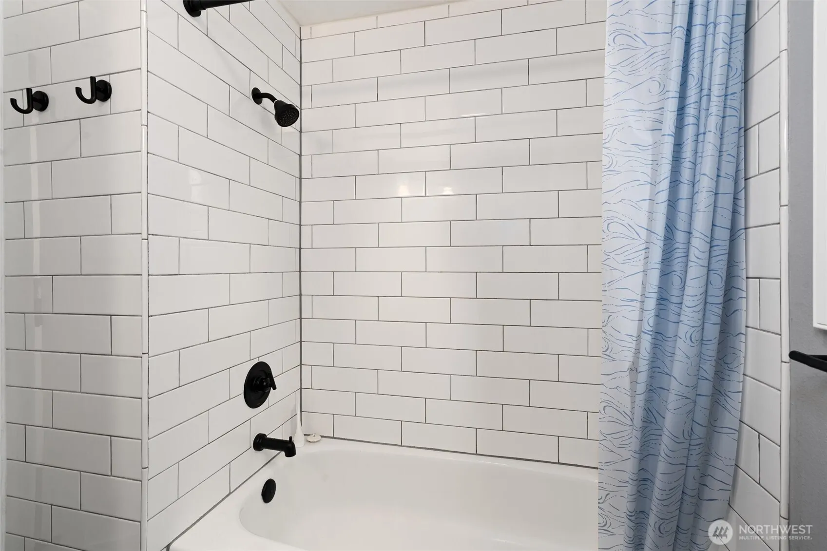1819 17th Avenue #7, Seattle, WA 98122-2763