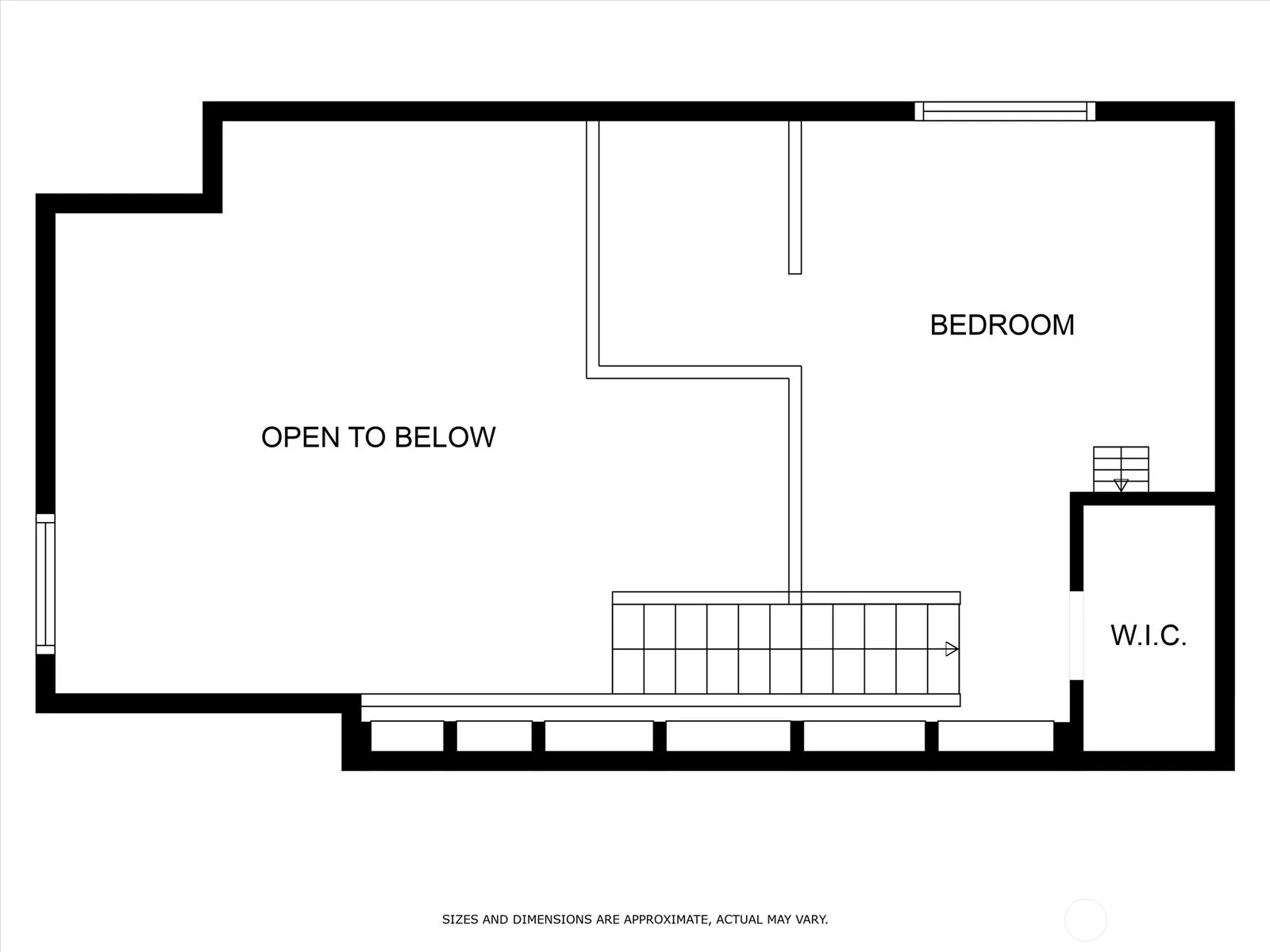 1819 17th Avenue #7, Seattle, WA 98122-2763