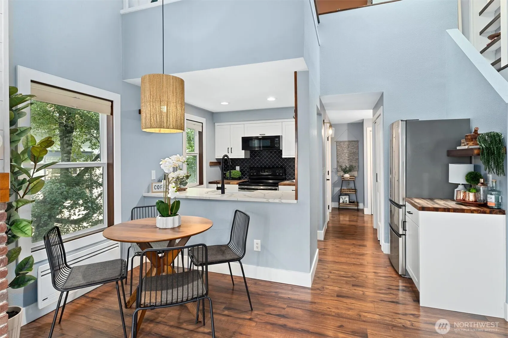 1819 17th Avenue #7, Seattle, WA 98122-2763