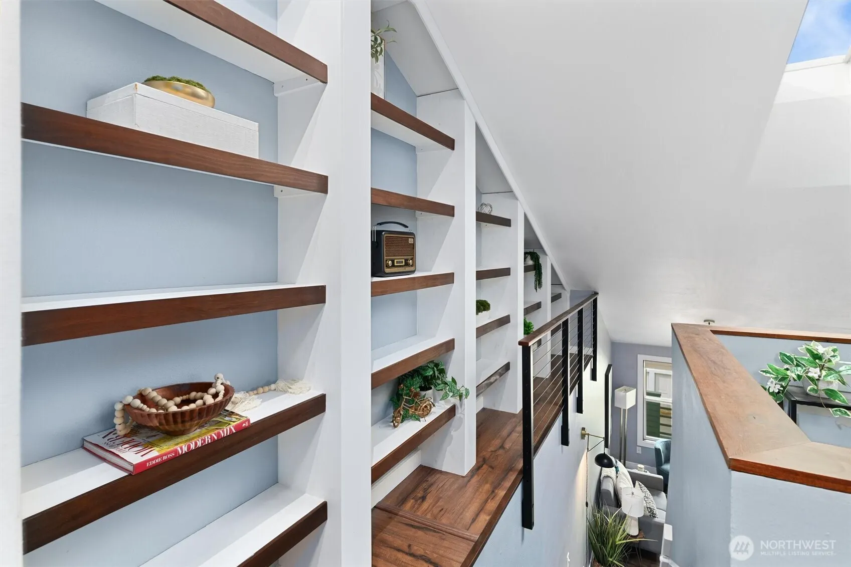 1819 17th Avenue #7, Seattle, WA 98122-2763