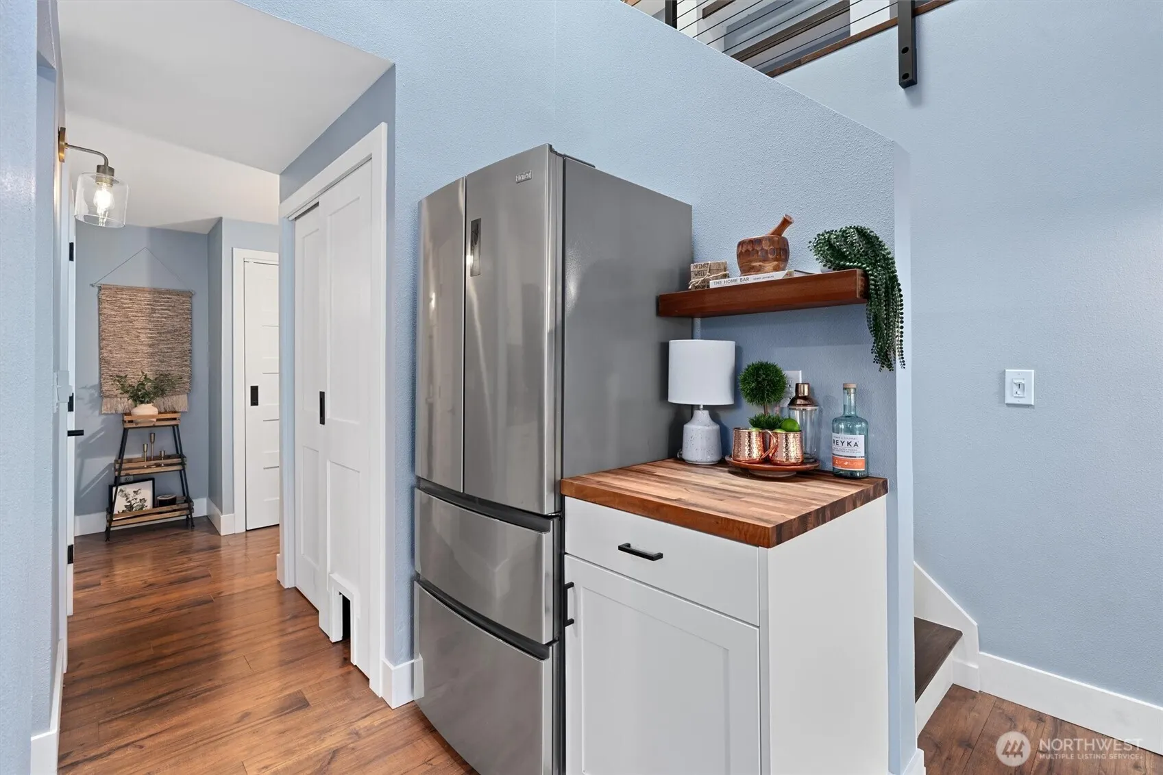 1819 17th Avenue #7, Seattle, WA 98122-2763