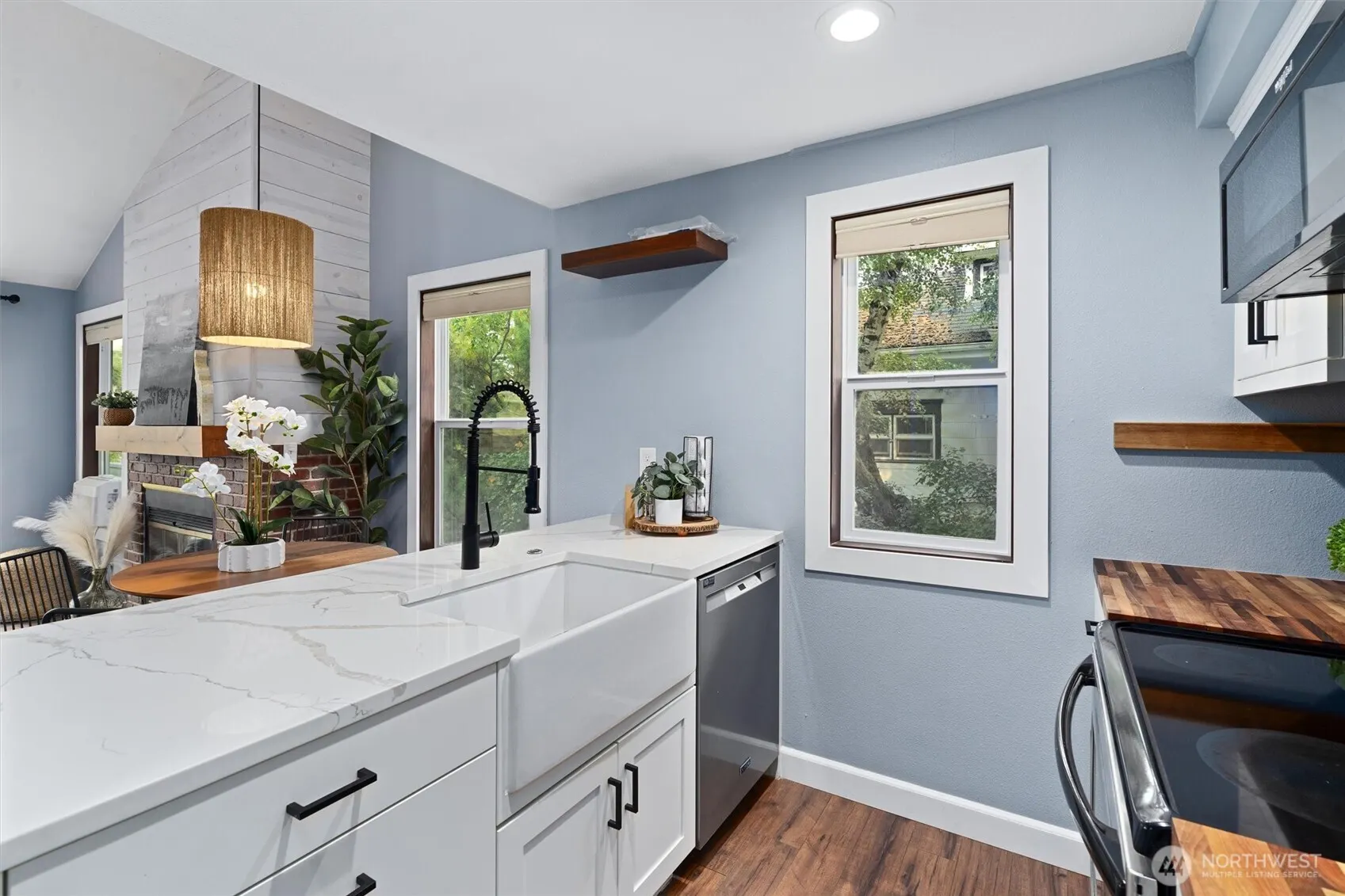 1819 17th Avenue #7, Seattle, WA 98122-2763
