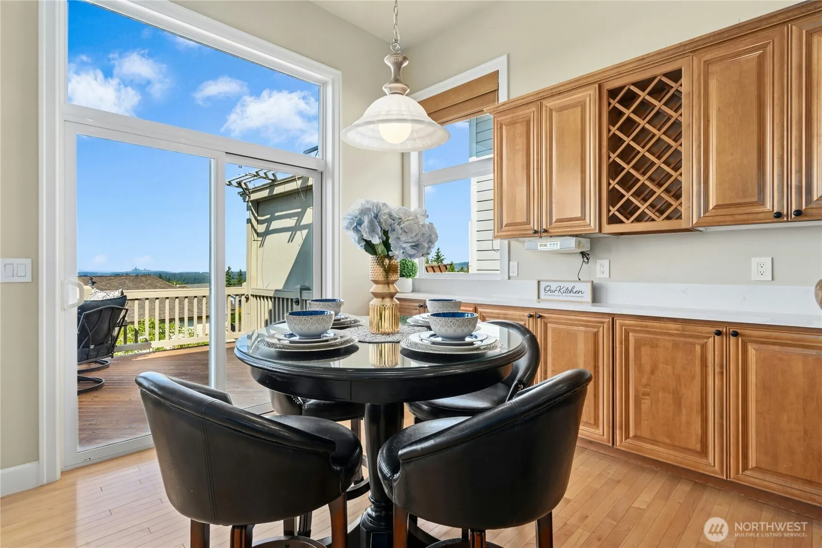 16709 168th Terrace SE, Renton, WA 98058