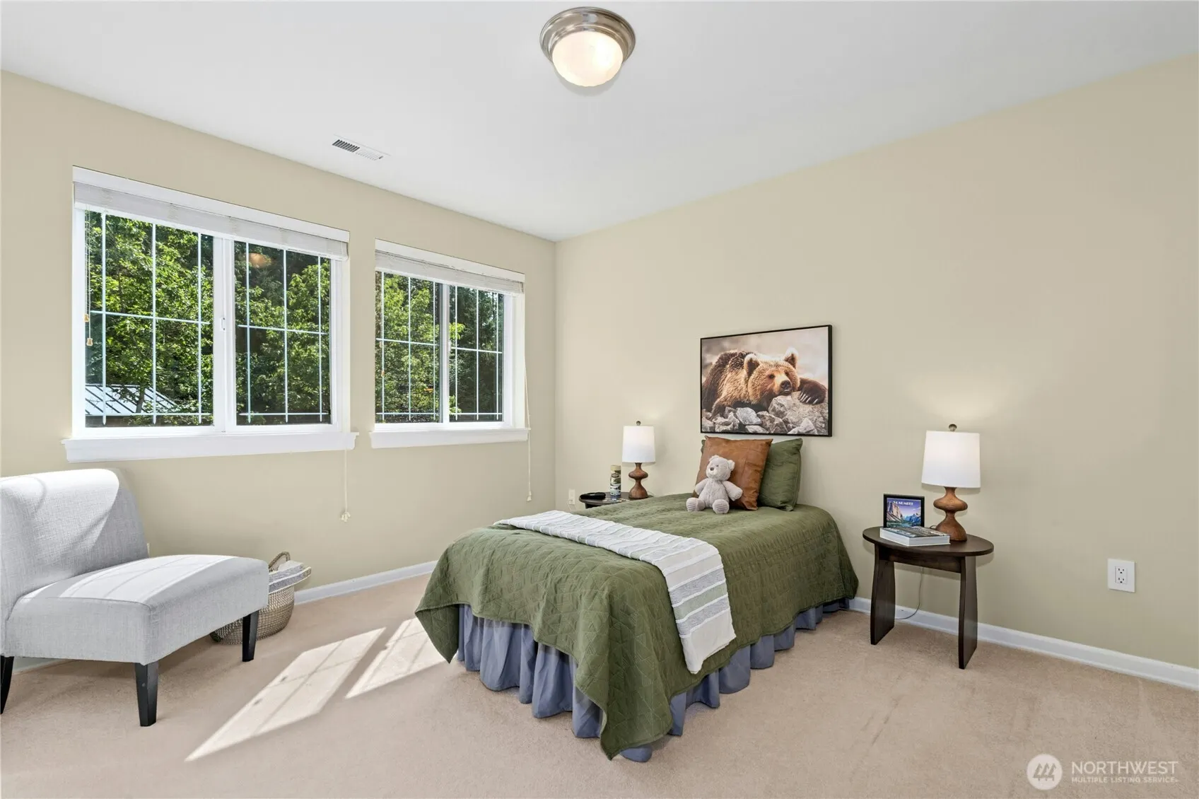 16709 168th Terrace SE, Renton, WA 98058