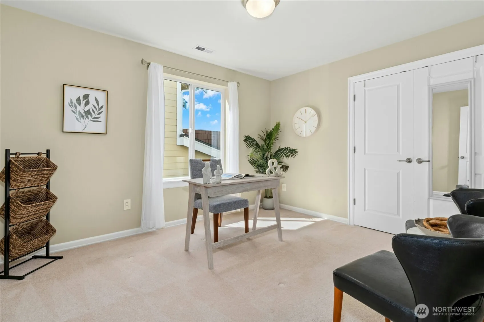 16709 168th Terrace SE, Renton, WA 98058