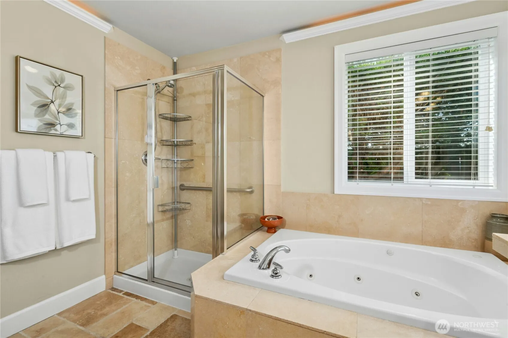 16709 168th Terrace SE, Renton, WA 98058