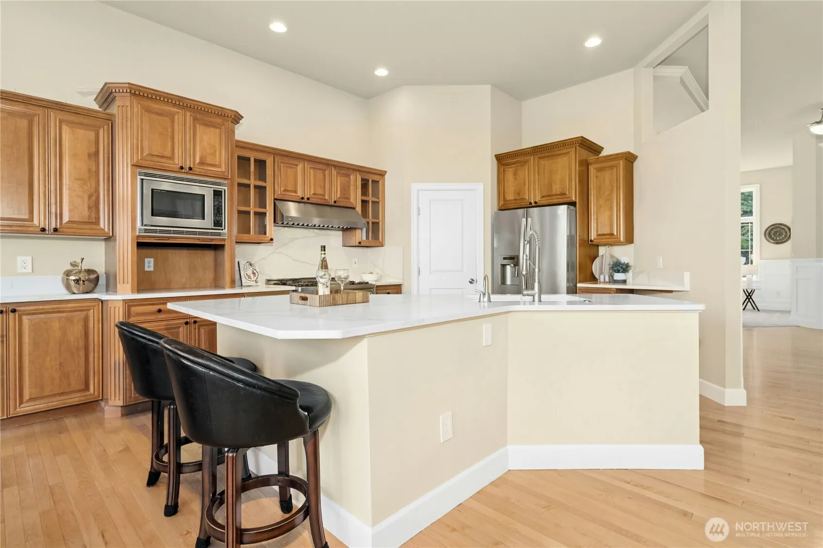 16709 168th Terrace SE, Renton, WA 98058