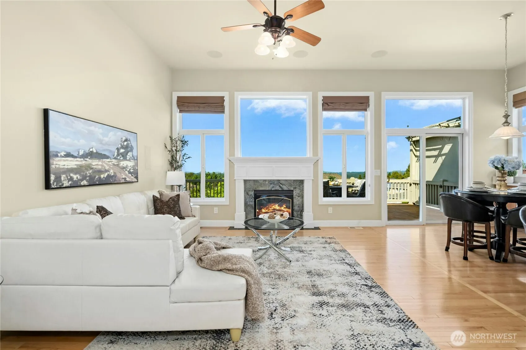 16709 168th Terrace SE, Renton, WA 98058