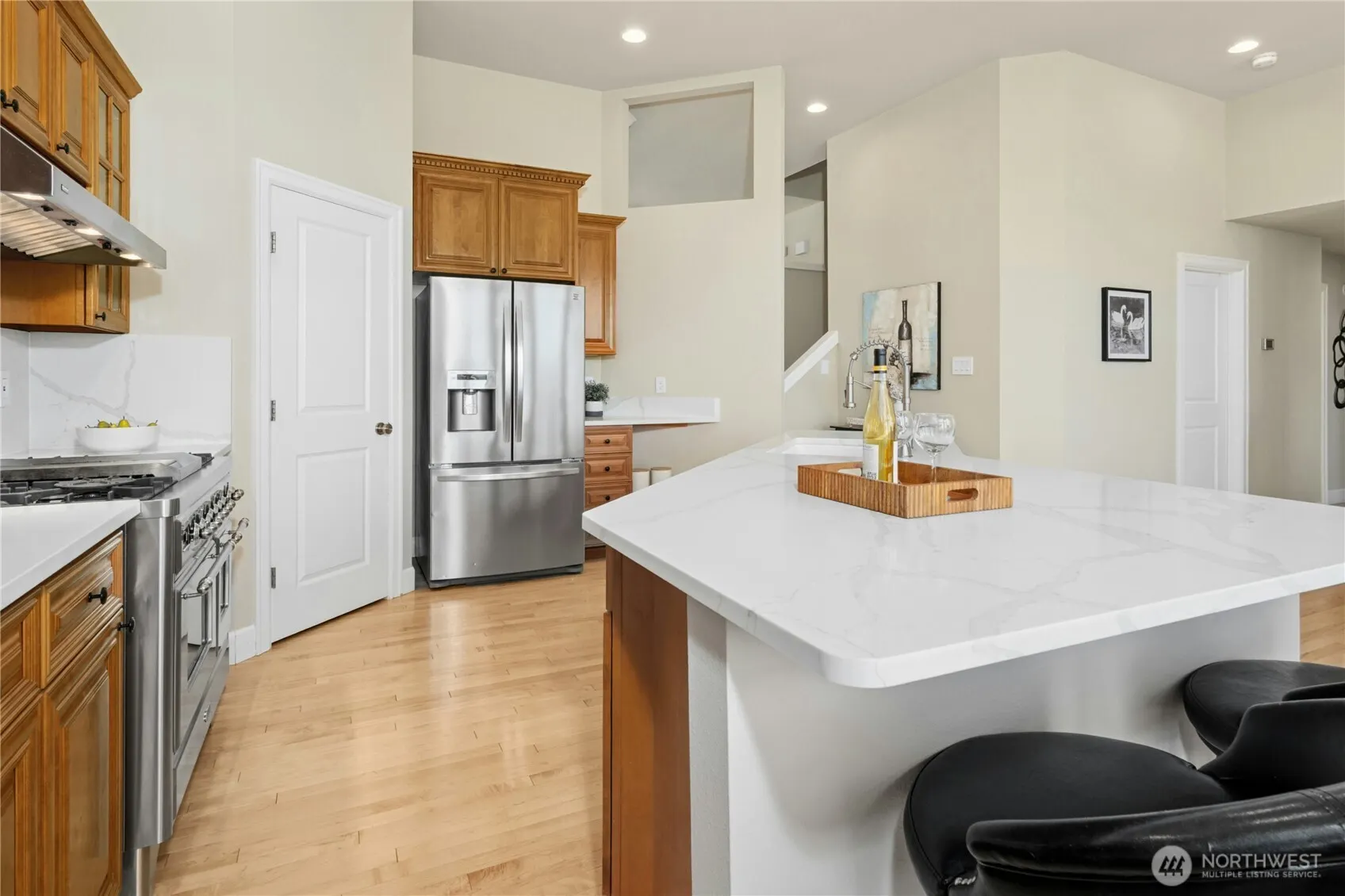 16709 168th Terrace SE, Renton, WA 98058