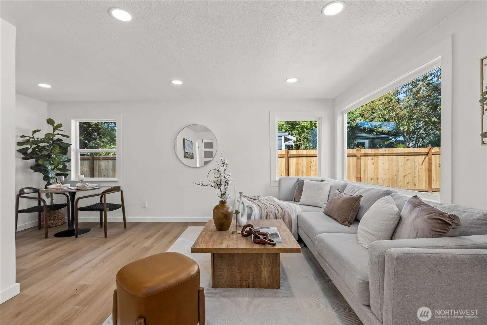 9733 Evanston Avenue N, Seattle, WA 98103