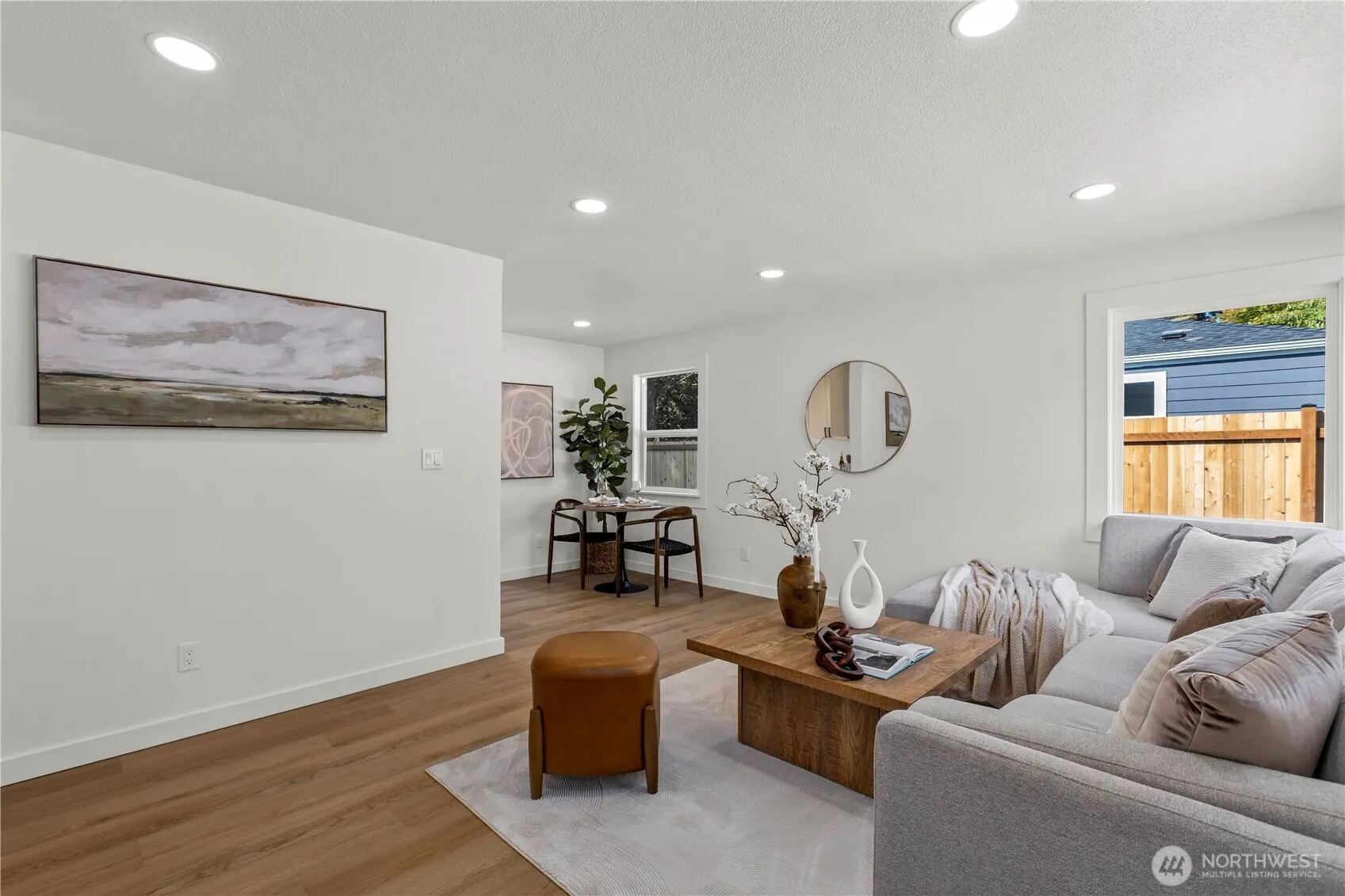 9733 Evanston Avenue N, Seattle, WA 98103