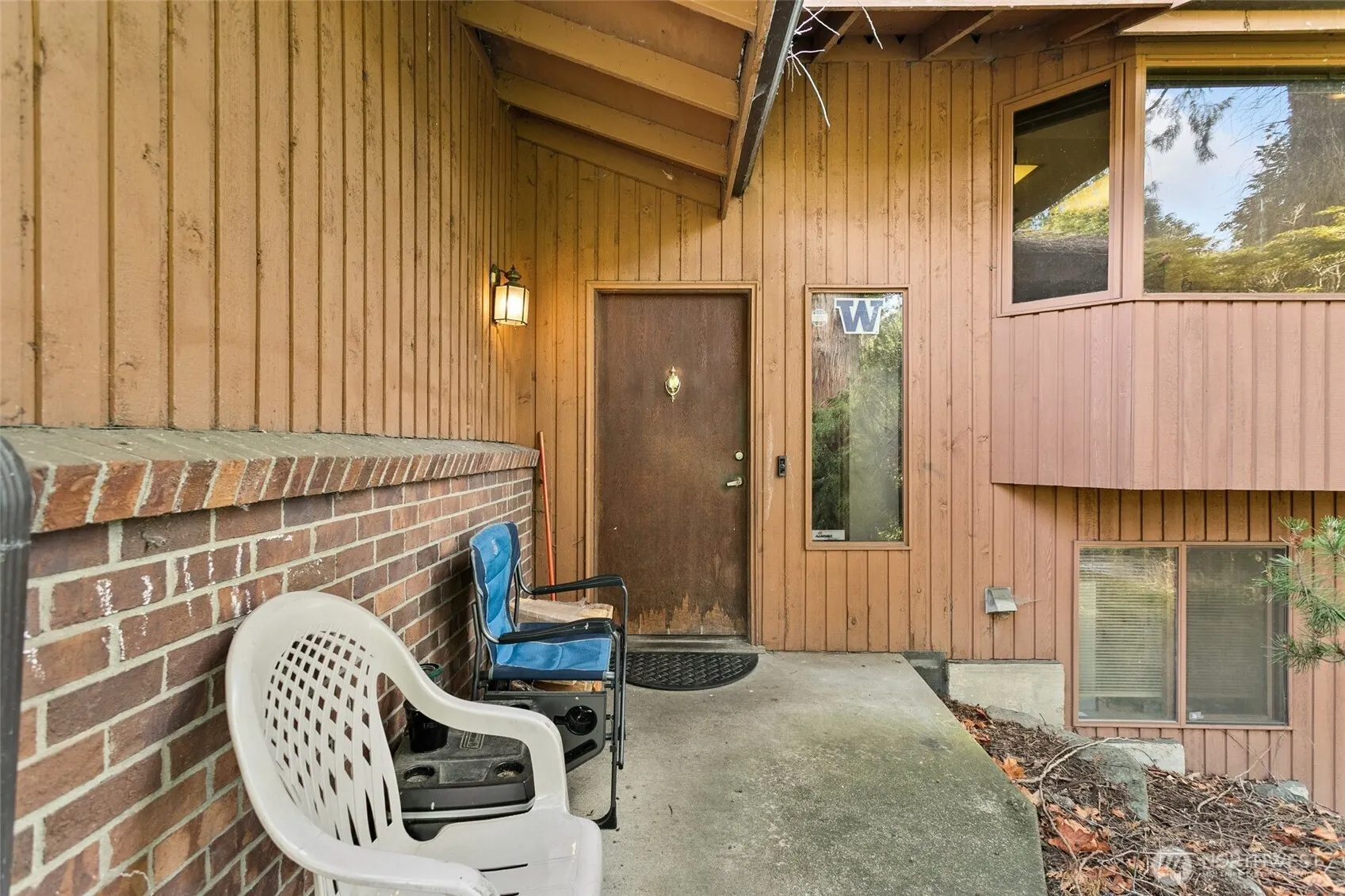 21819 92nd Avenue S, Kent, WA 98031