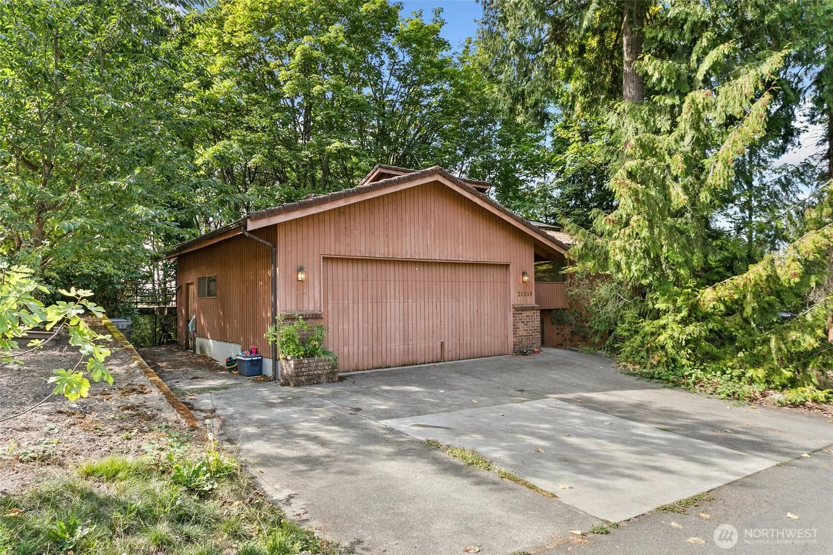 21819 92nd Avenue S, Kent, WA 98031