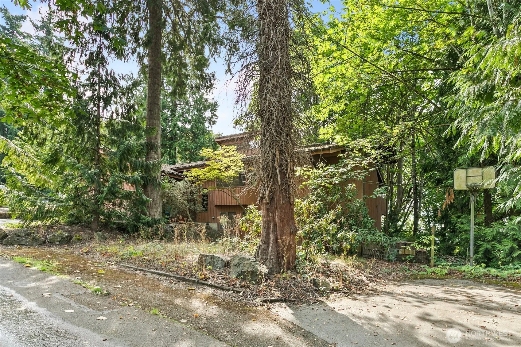 21819 92nd Avenue S, Kent, WA 98031