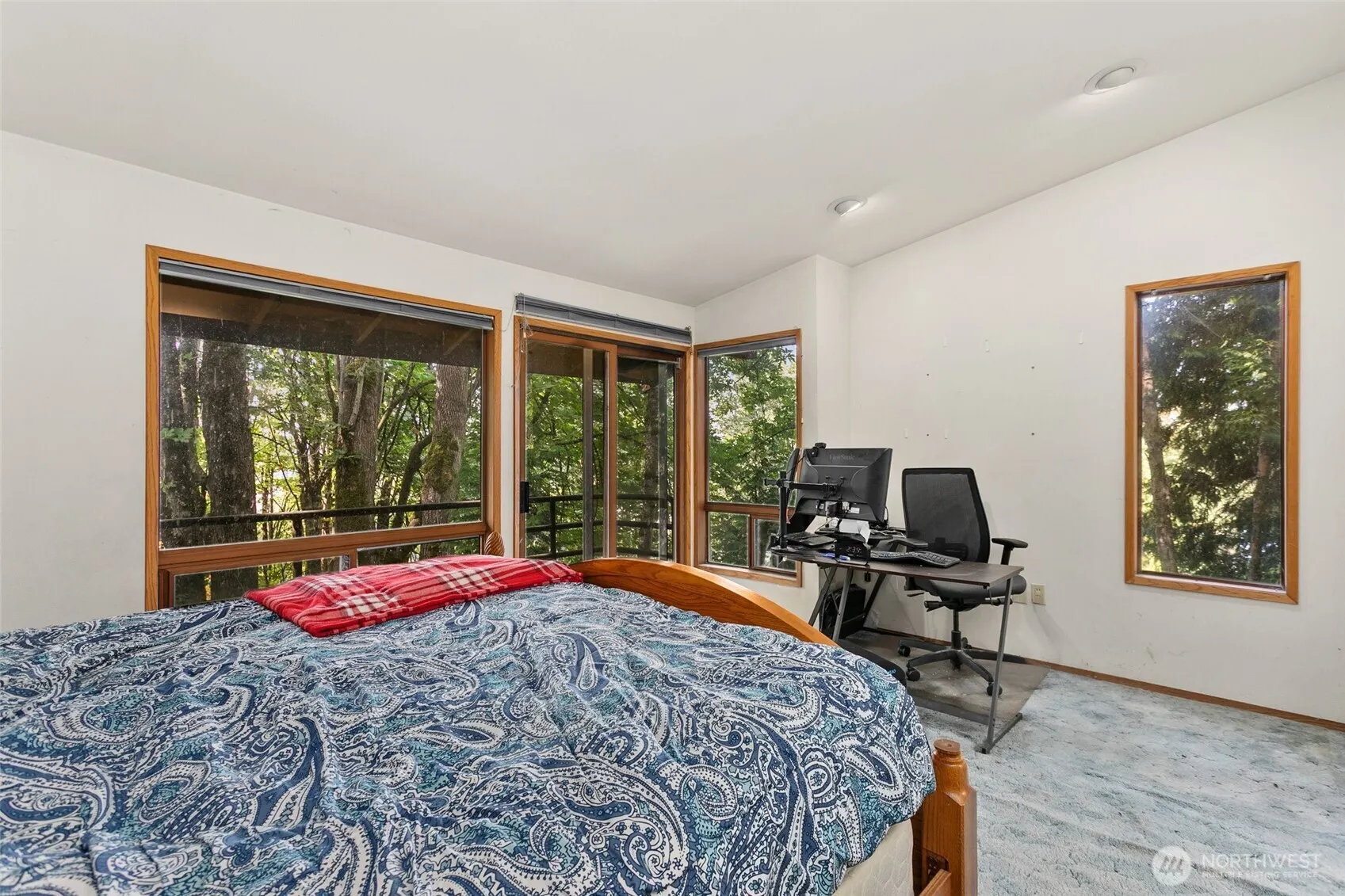 21819 92nd Avenue S, Kent, WA 98031