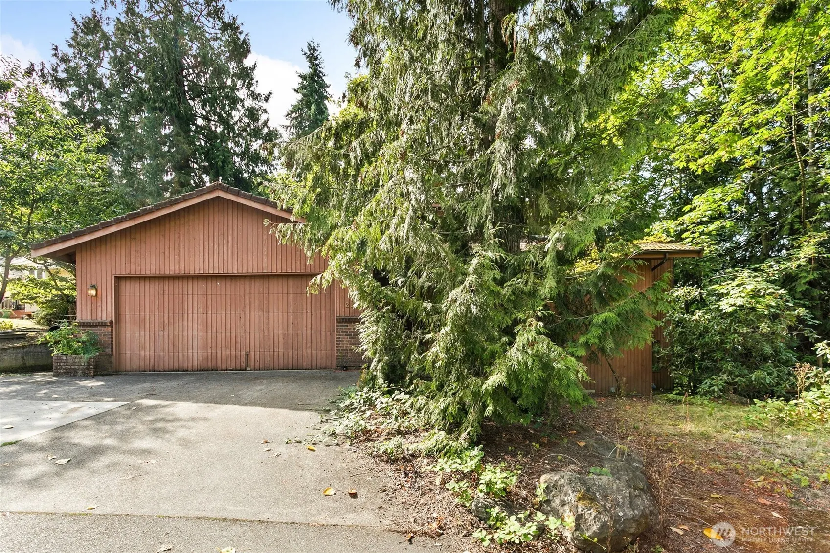 21819 92nd Avenue S, Kent, WA 98031