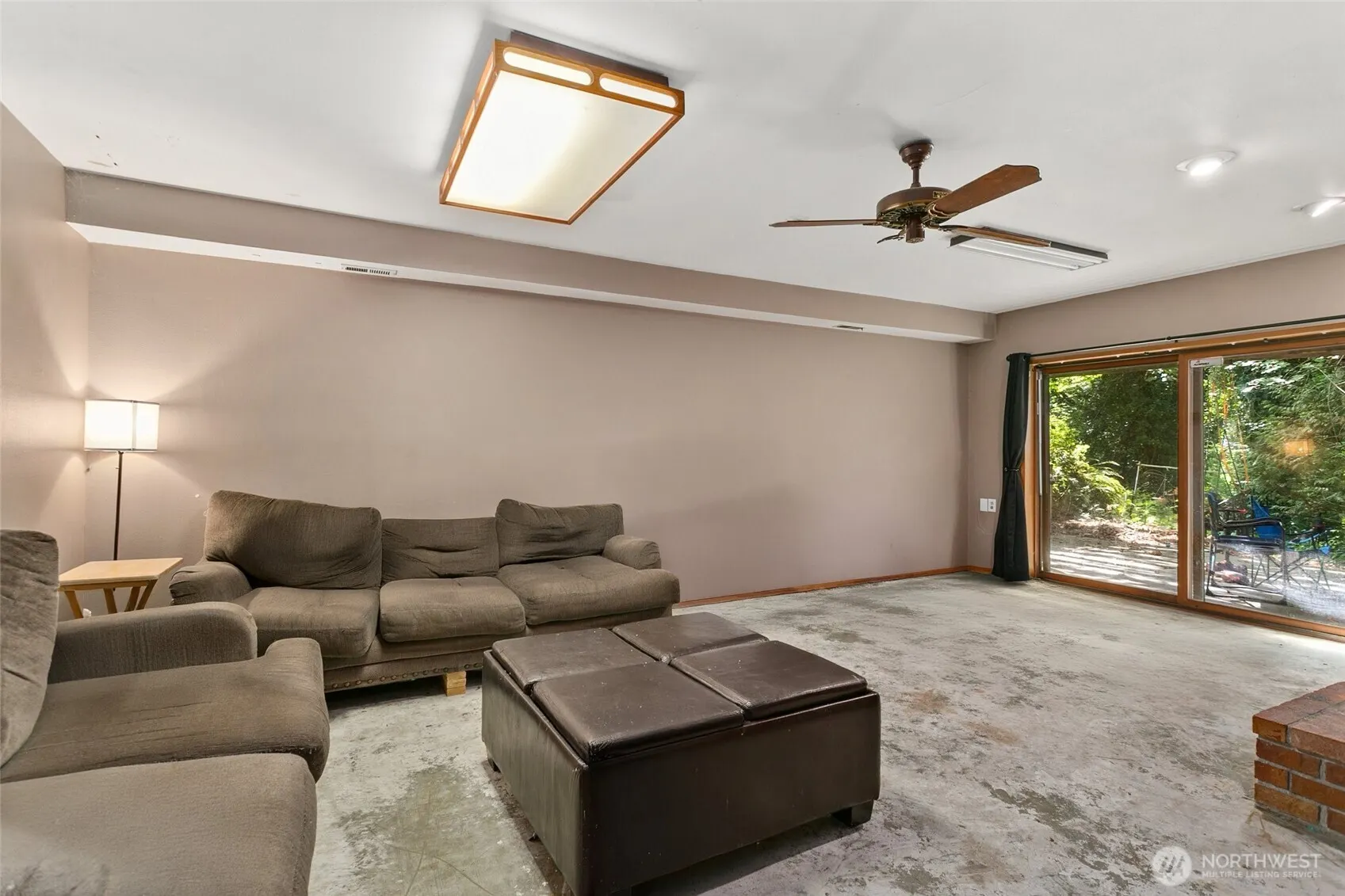 21819 92nd Avenue S, Kent, WA 98031