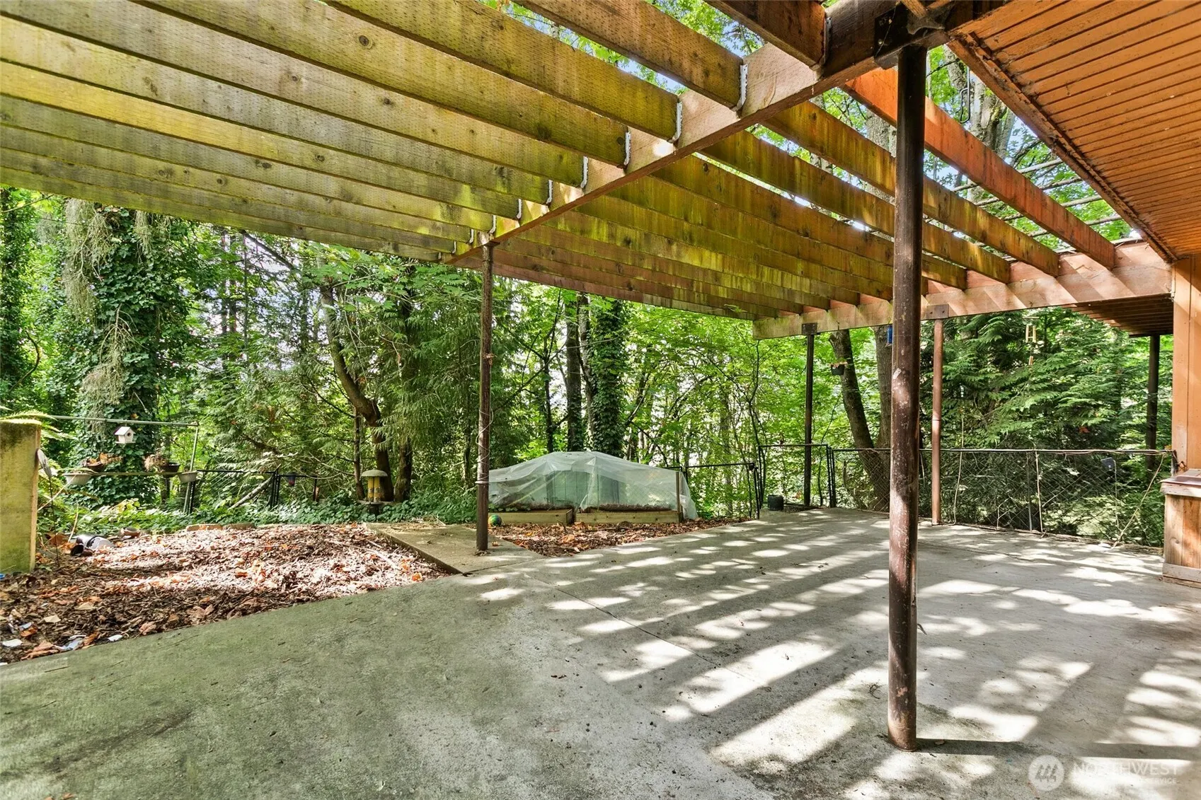 21819 92nd Avenue S, Kent, WA 98031