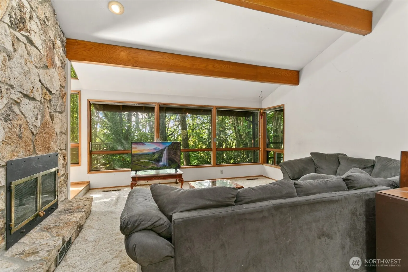 21819 92nd Avenue S, Kent, WA 98031