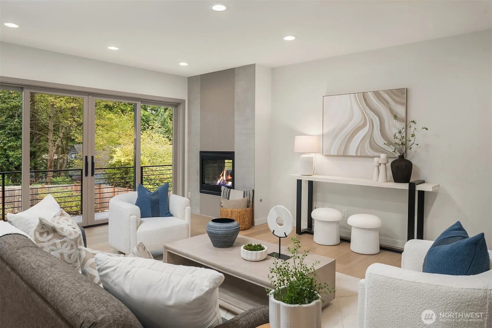 2718 NE 90th Street , Seattle, WA 98115