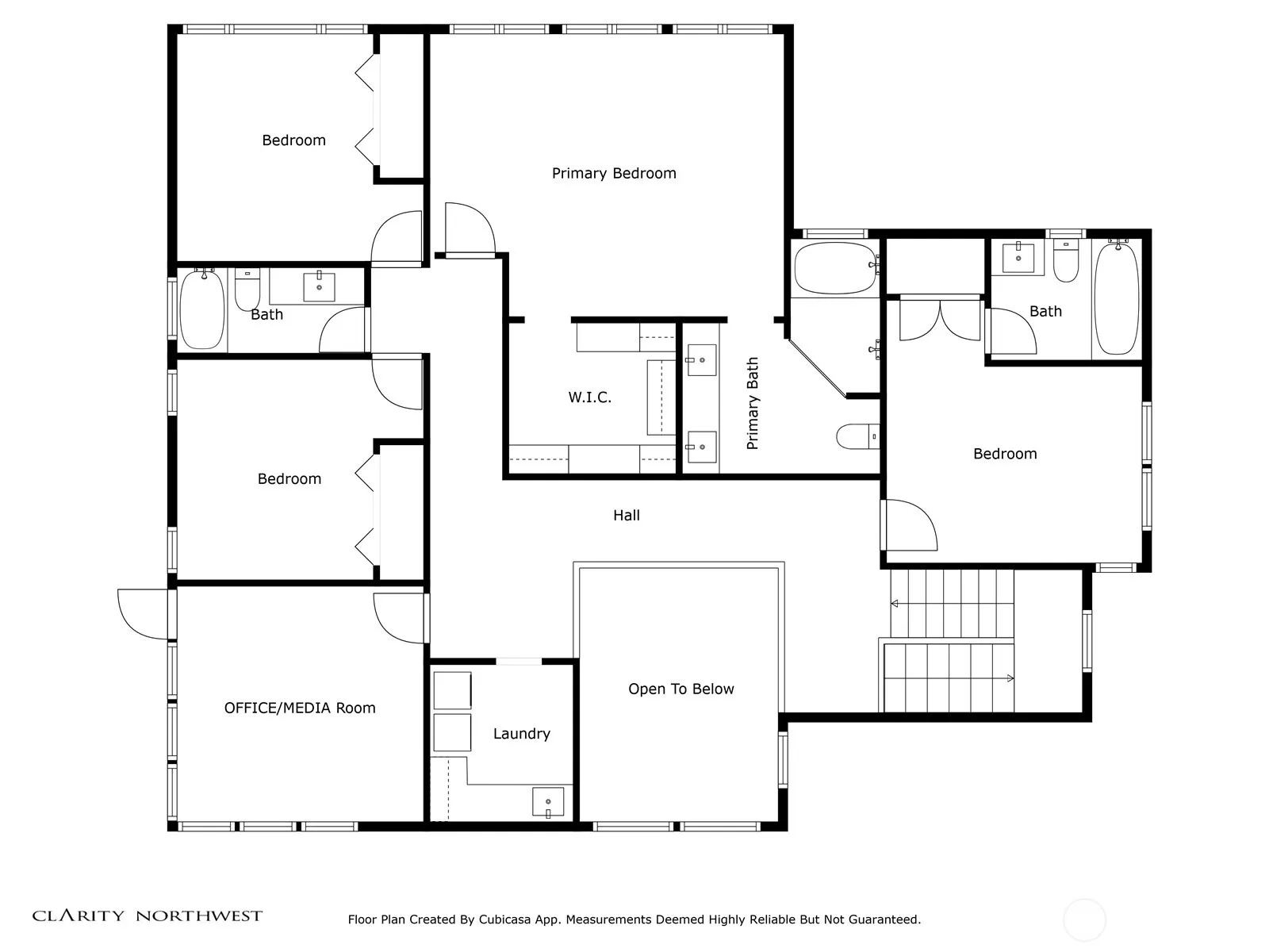 2718 NE 90th Street , Seattle, WA 98115