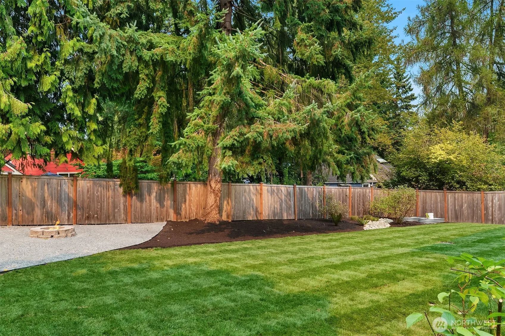 2718 NE 90th Street , Seattle, WA 98115